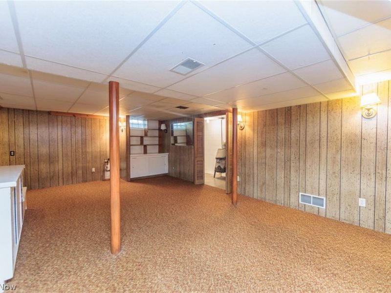 2568 16th Street, Cuyahoga Falls, OH 44223 Photo 33