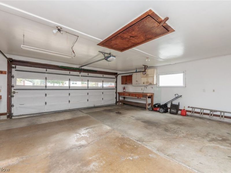 2568 16th Street, Cuyahoga Falls, OH 44223 Photo 38