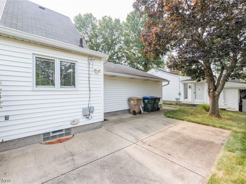2568 16th Street, Cuyahoga Falls, OH 44223 Photo 4