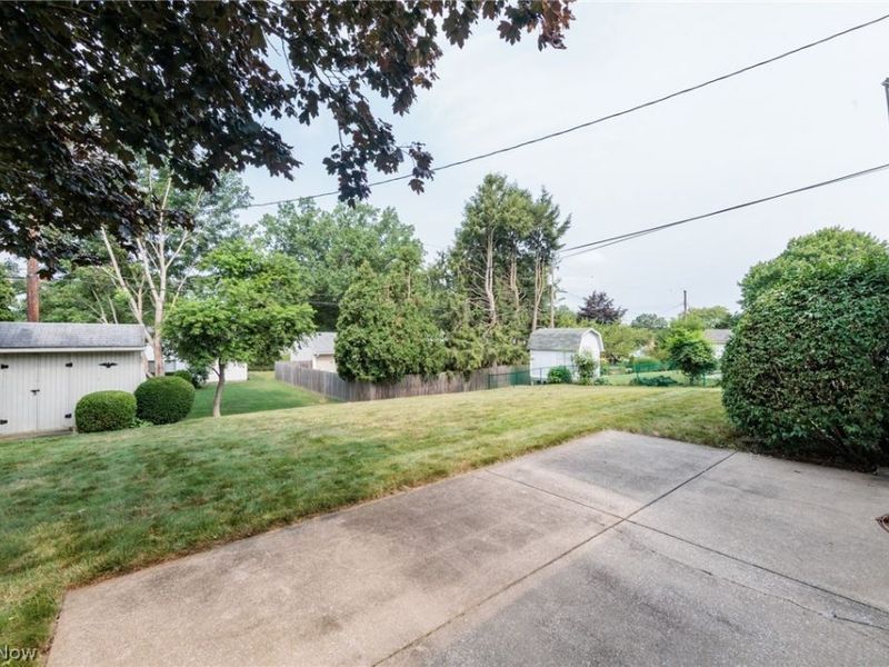 2568 16th Street, Cuyahoga Falls, OH 44223 Photo 5