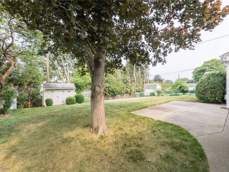 2568 16th Street, Cuyahoga Falls, OH 44223 Photo 6