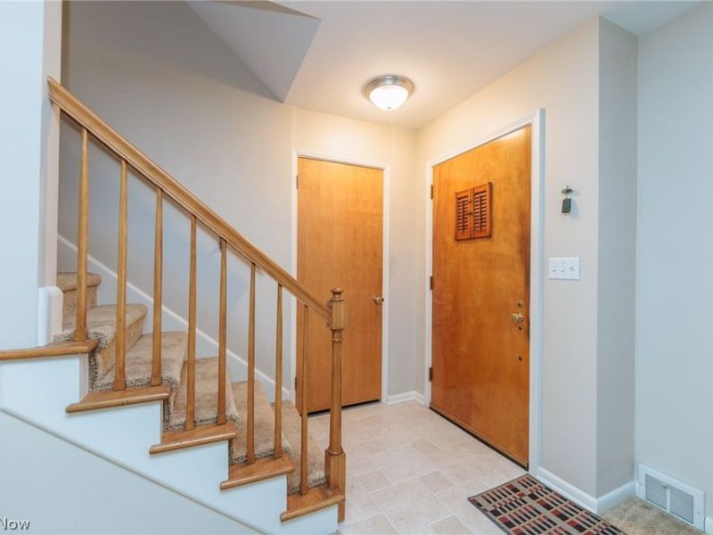 2568 16th Street, Cuyahoga Falls, OH 44223 Photo 7