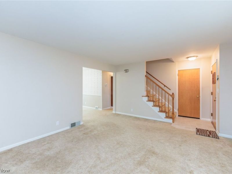 2568 16th Street, Cuyahoga Falls, OH 44223 Photo 8