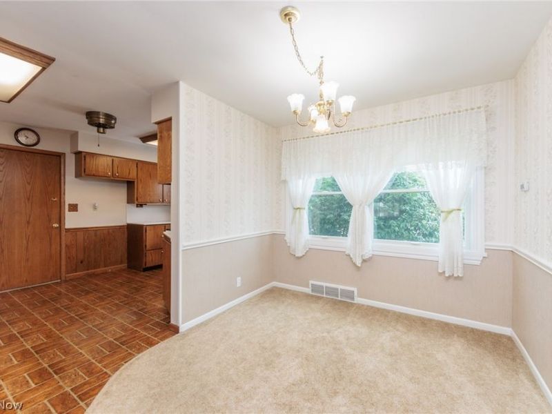 2568 16th Street, Cuyahoga Falls, OH 44223 Photo 9