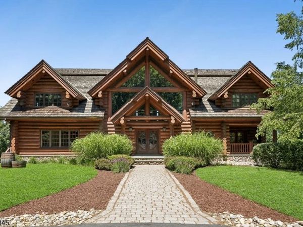1132 Green Pond Road, Rockaway, NJ 07435
