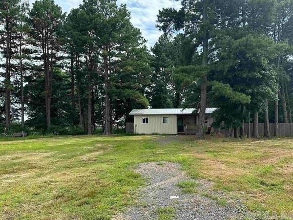11317 Highway 38 , Ward, AR 72176