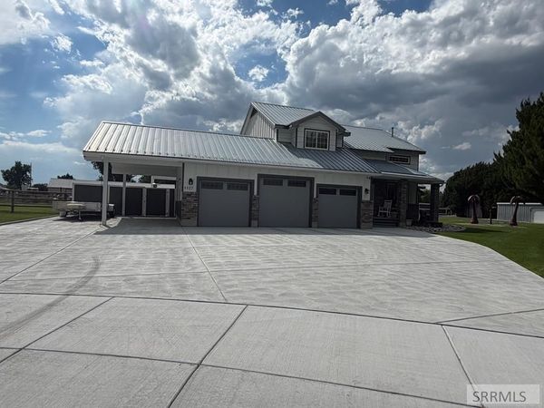 5517 Concord Circle, IDAHO FALLS, ID 83401
