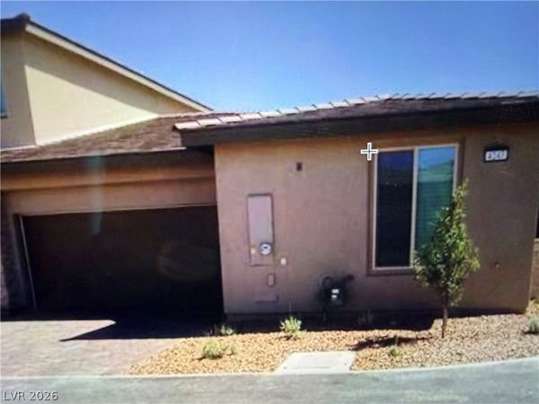 4247 Sunrise Flats Street , Las Vegas, NV 89135