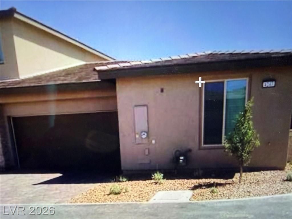 4247 Sunrise Flats Street , Las Vegas, NV 89135 Main Photo