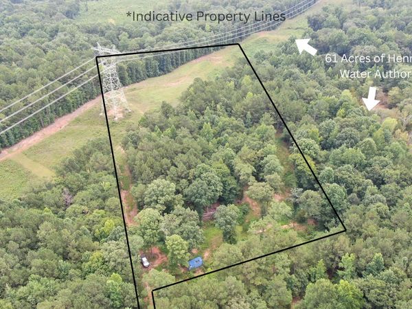 813 Jackson Lake Road, Jackson, GA 30233