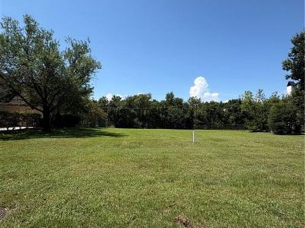 47 FOREST OAKS Drive , New Orleans, LA 70131