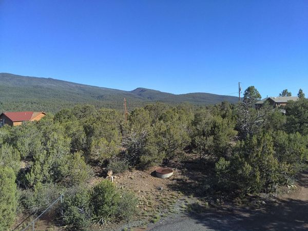 5 Mulberry Court , Cedar Crest, NM 87008