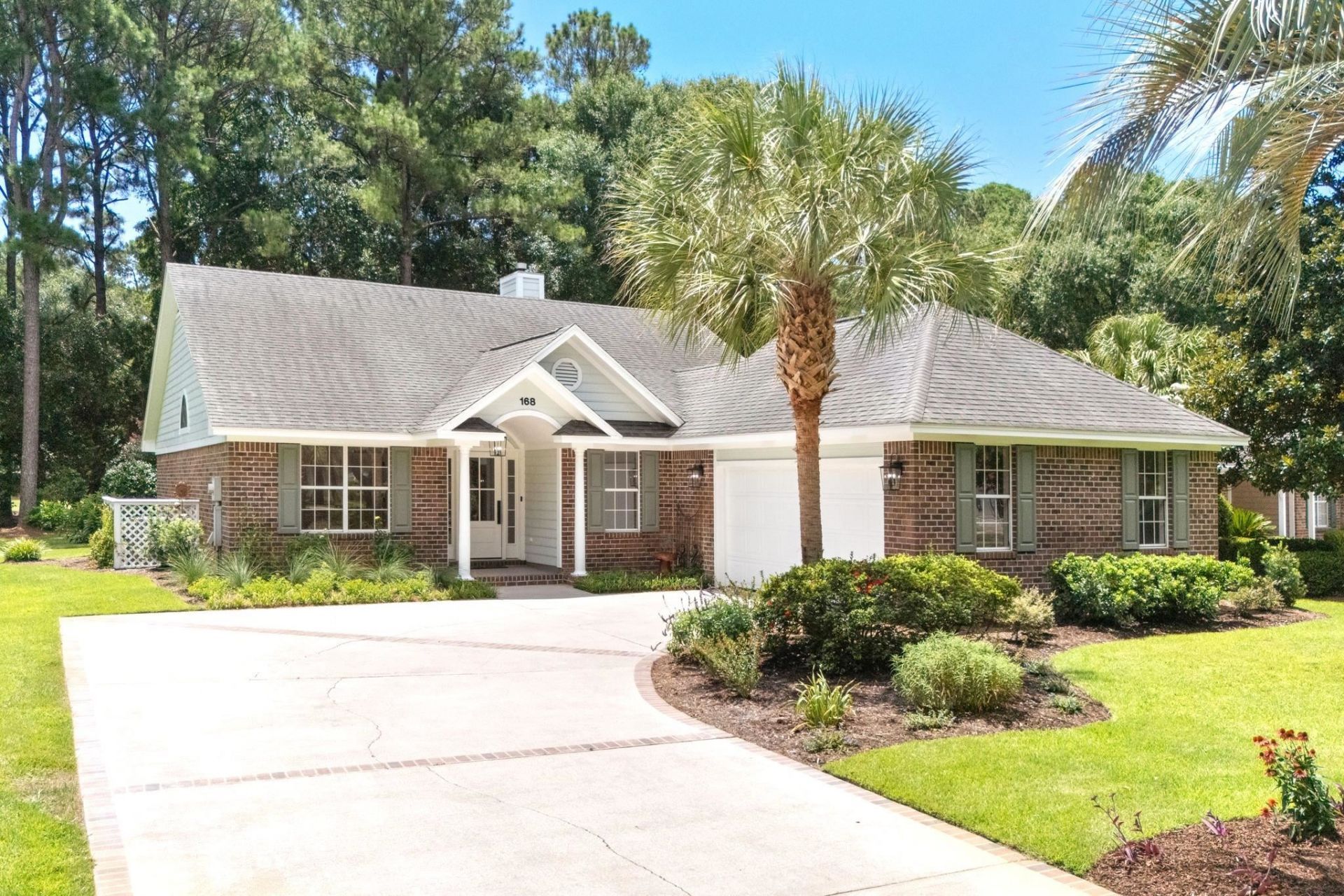 168 Mackinley Circle Photo 10