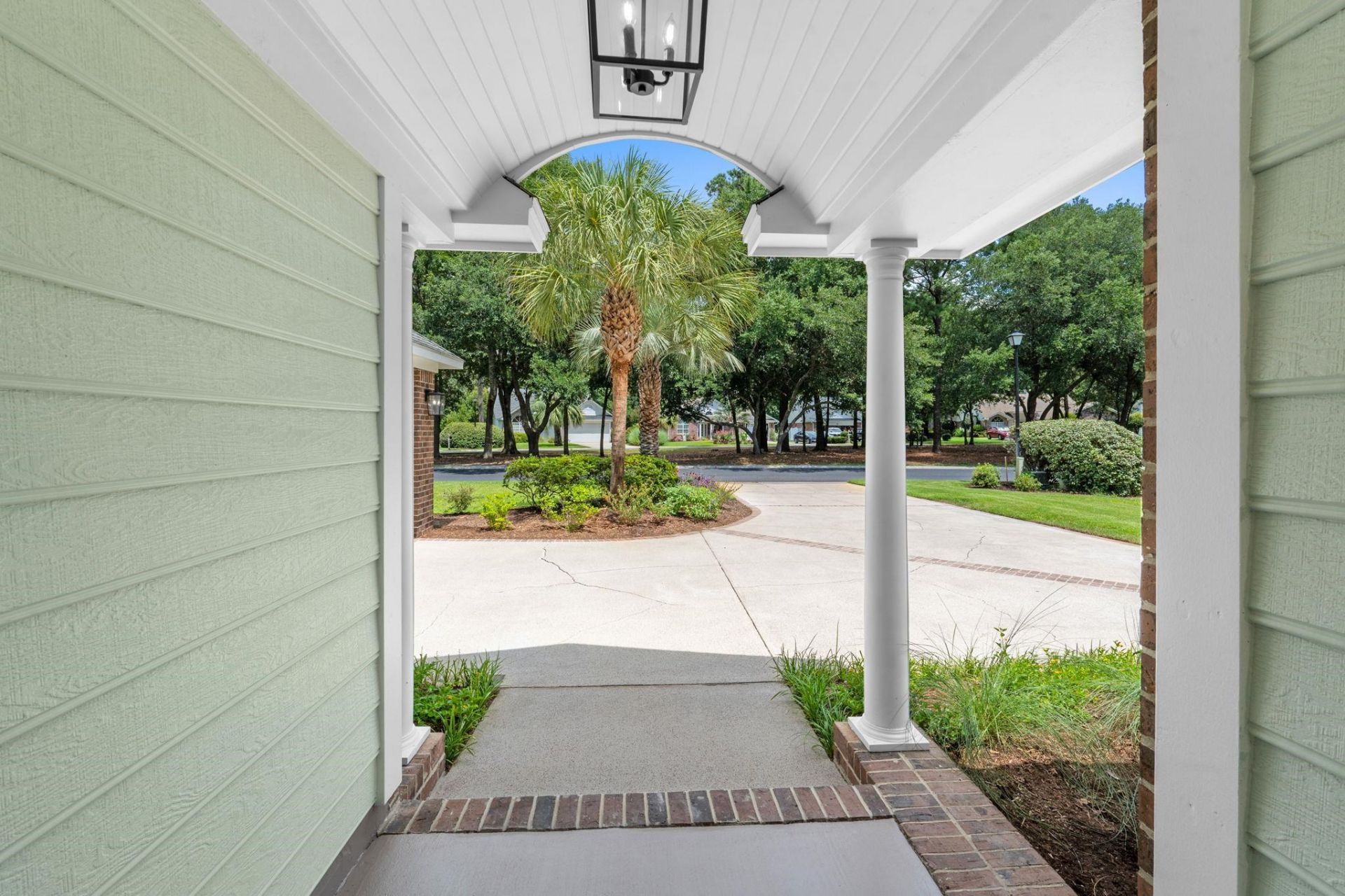 168 Mackinley Circle Photo 11