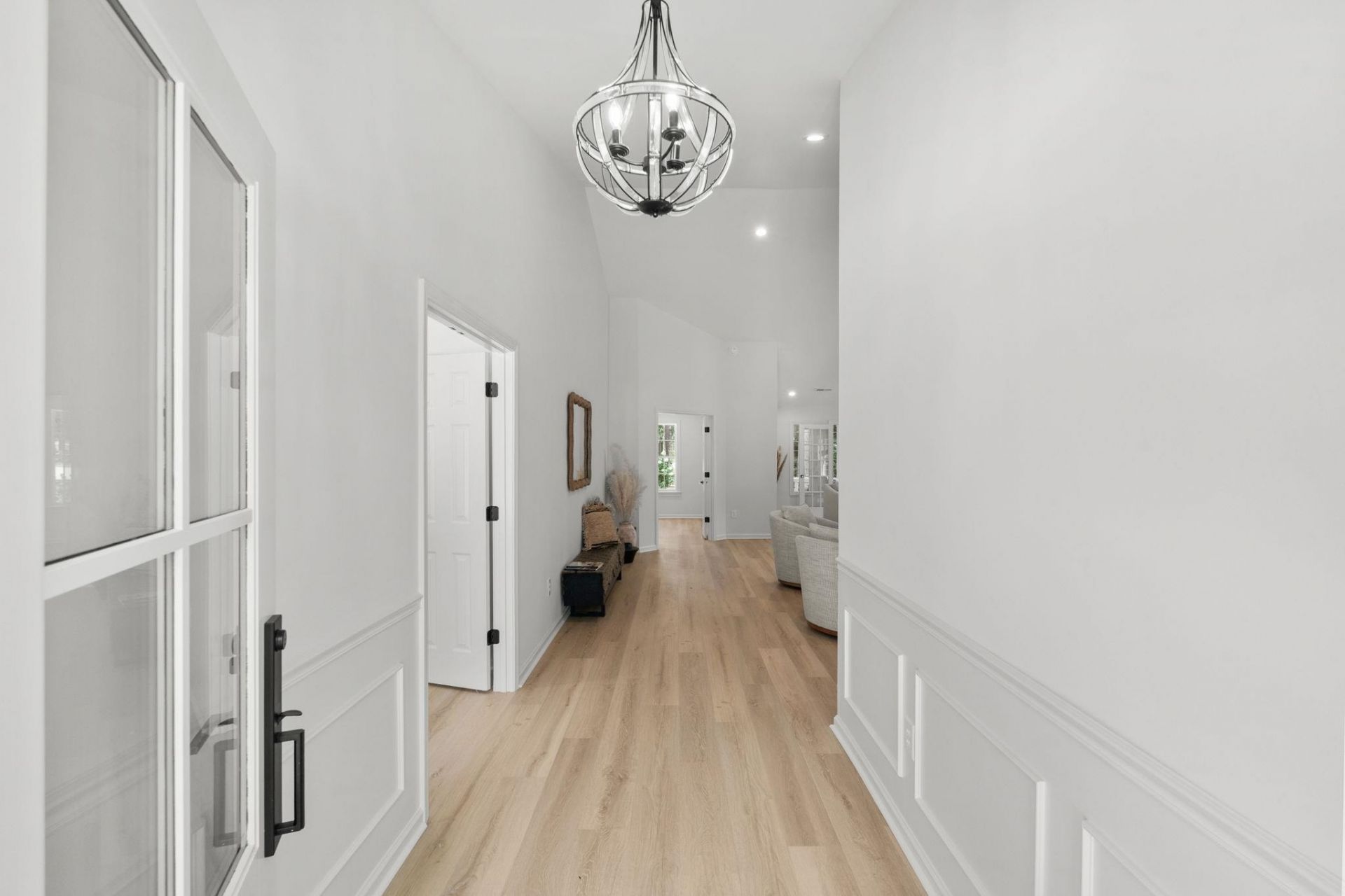 168 Mackinley Circle Photo 12