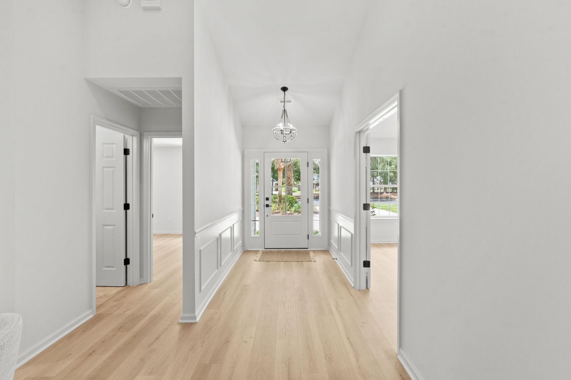 168 Mackinley Circle Photo 13