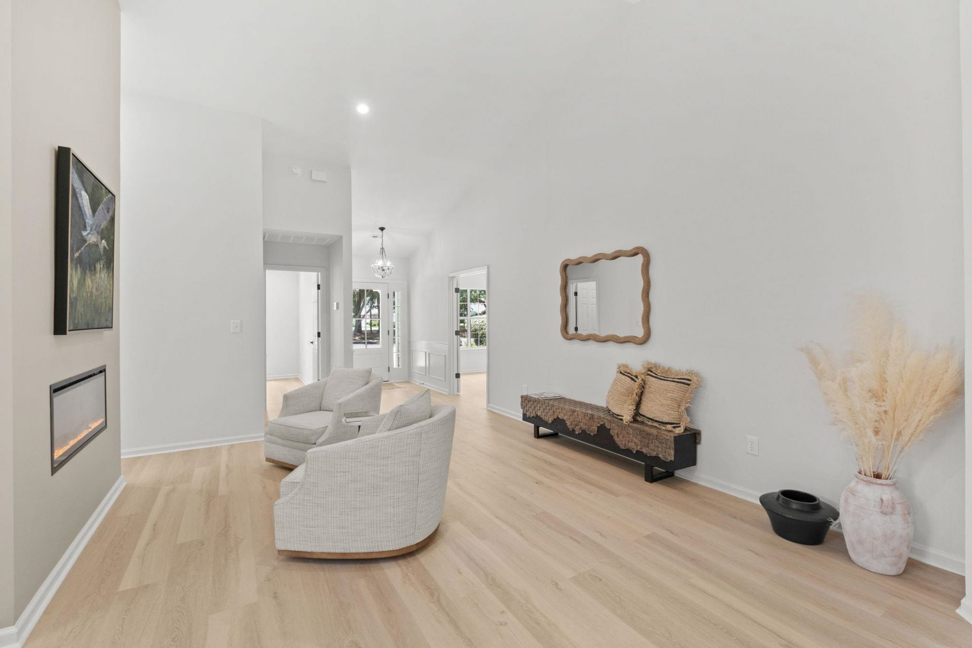 168 Mackinley Circle Photo 14