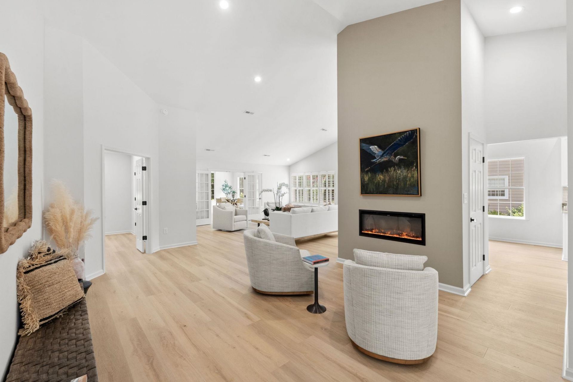 168 Mackinley Circle Photo 15