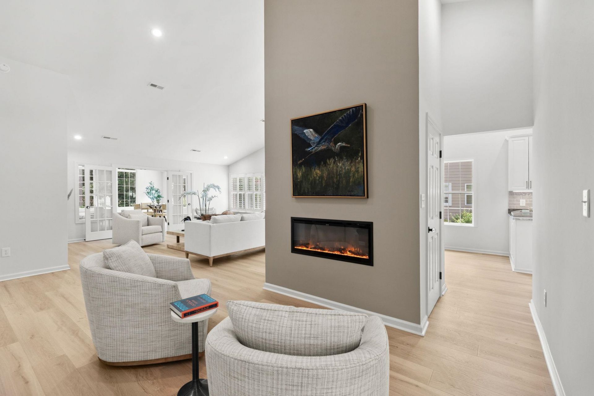 168 Mackinley Circle Photo 16