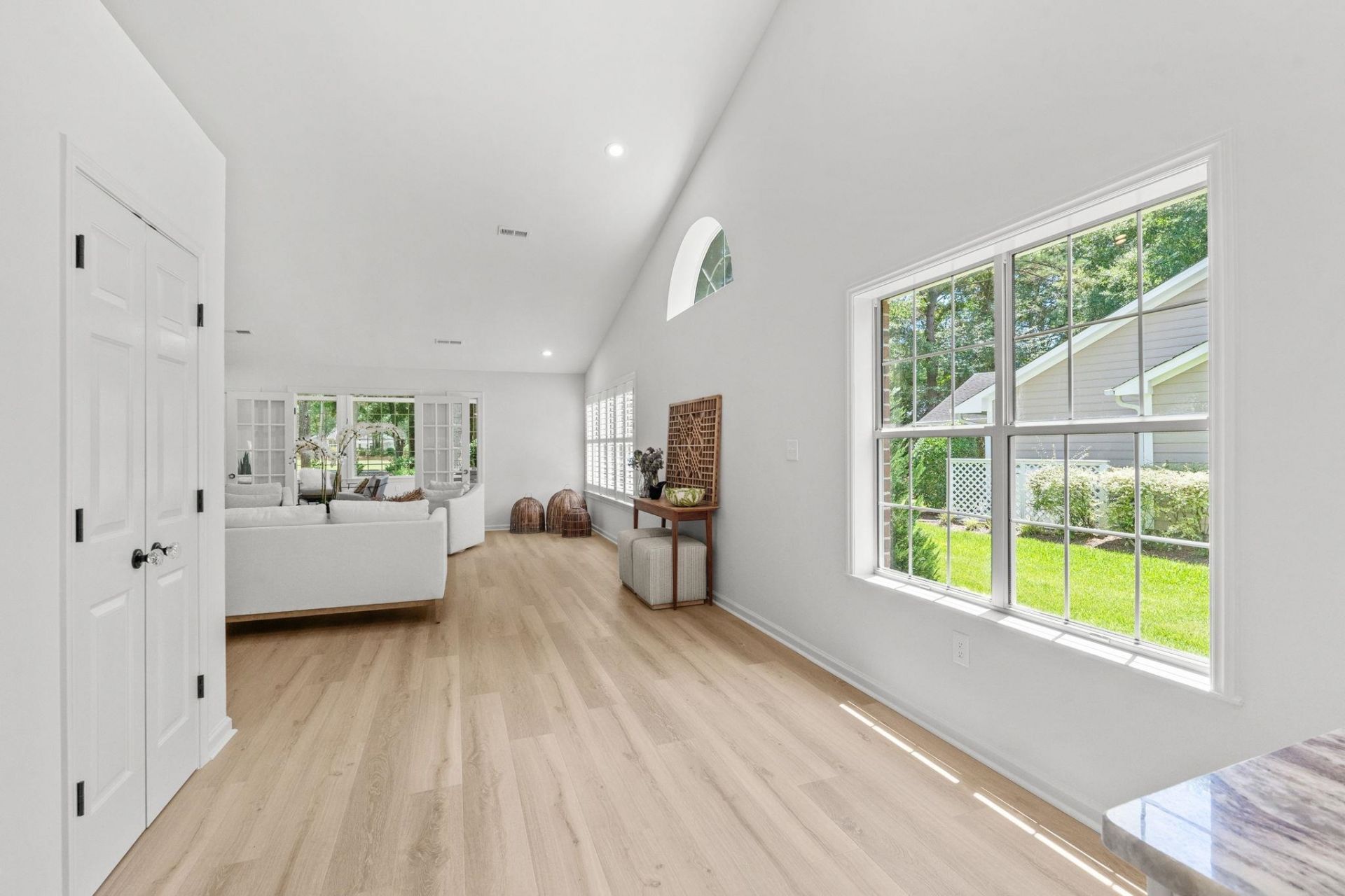 168 Mackinley Circle Photo 18