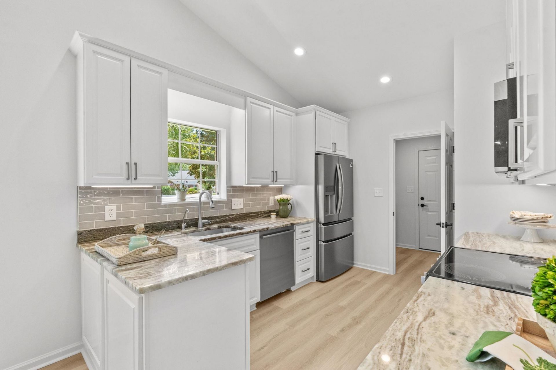 168 Mackinley Circle Photo 19