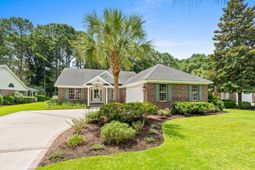 168 Mackinley Circle photo 4