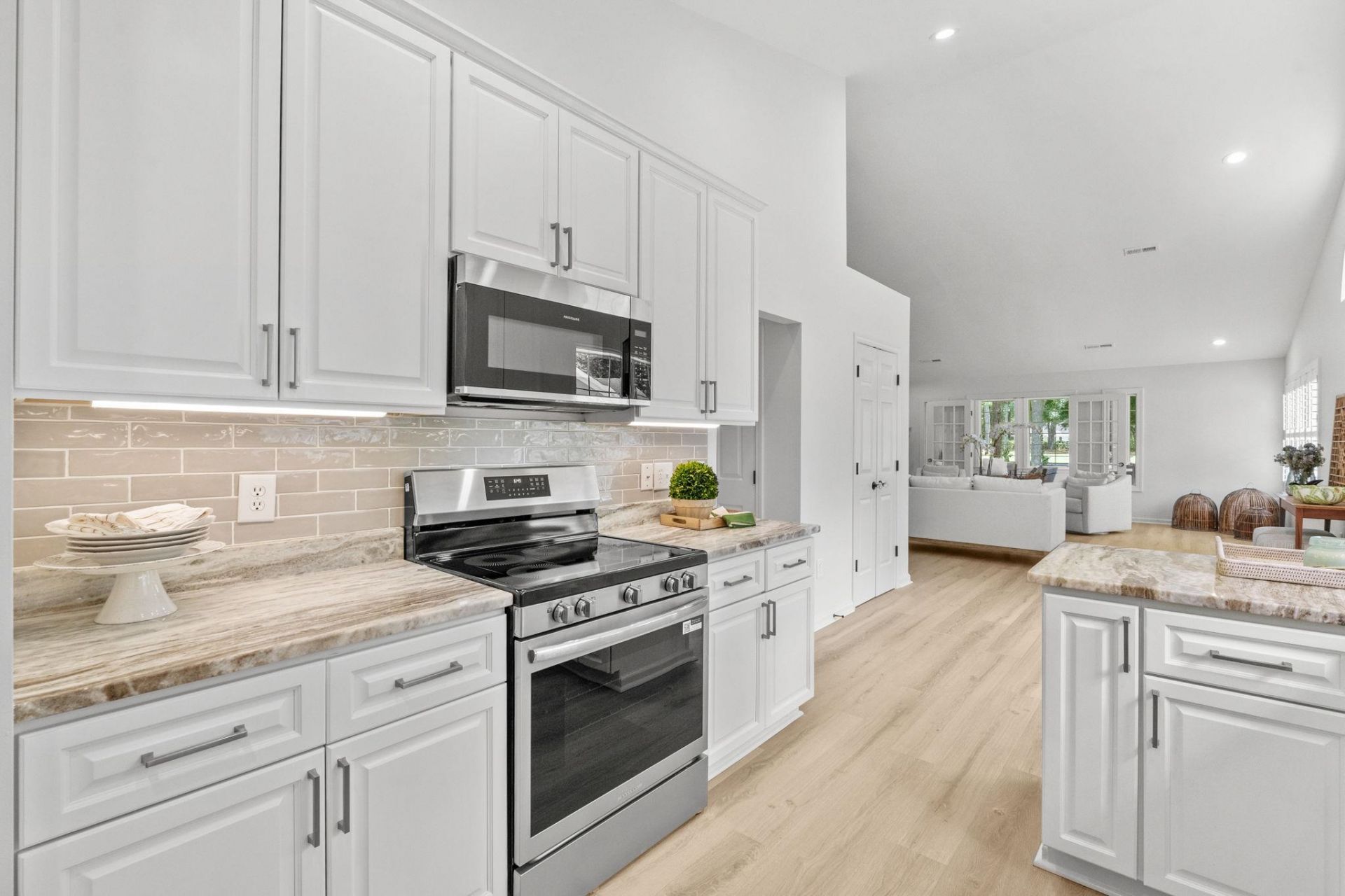 168 Mackinley Circle Photo 21