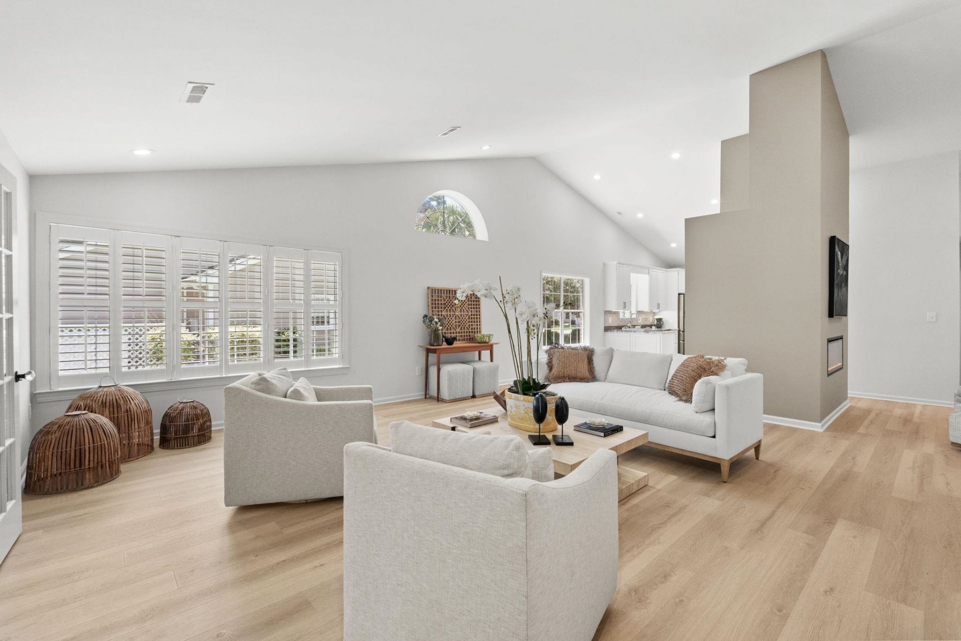 168 Mackinley Circle Photo 24