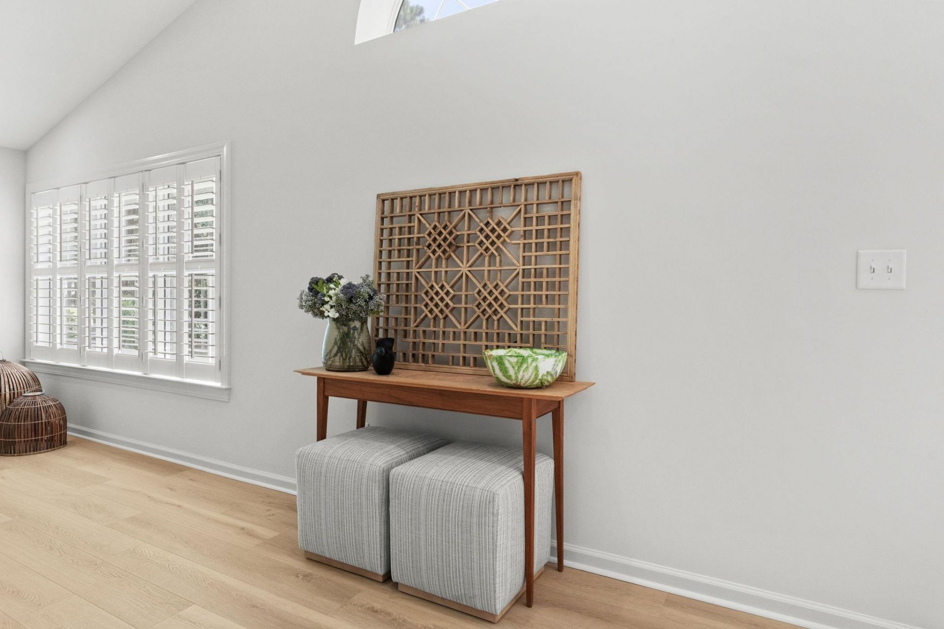 168 Mackinley Circle Photo 26