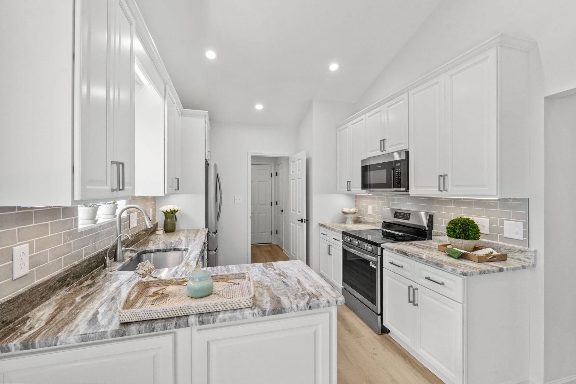 168 Mackinley Circle Photo 27
