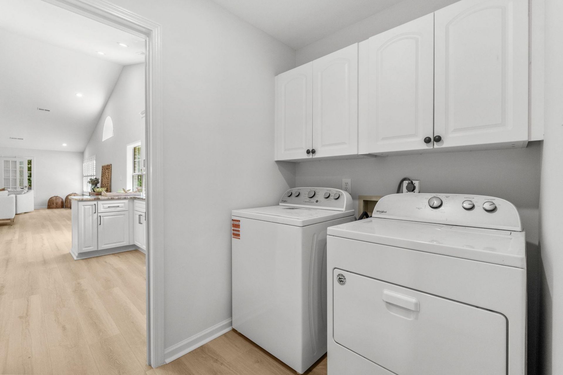 168 Mackinley Circle Photo 29