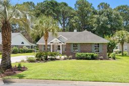168 Mackinley Circle photo 4