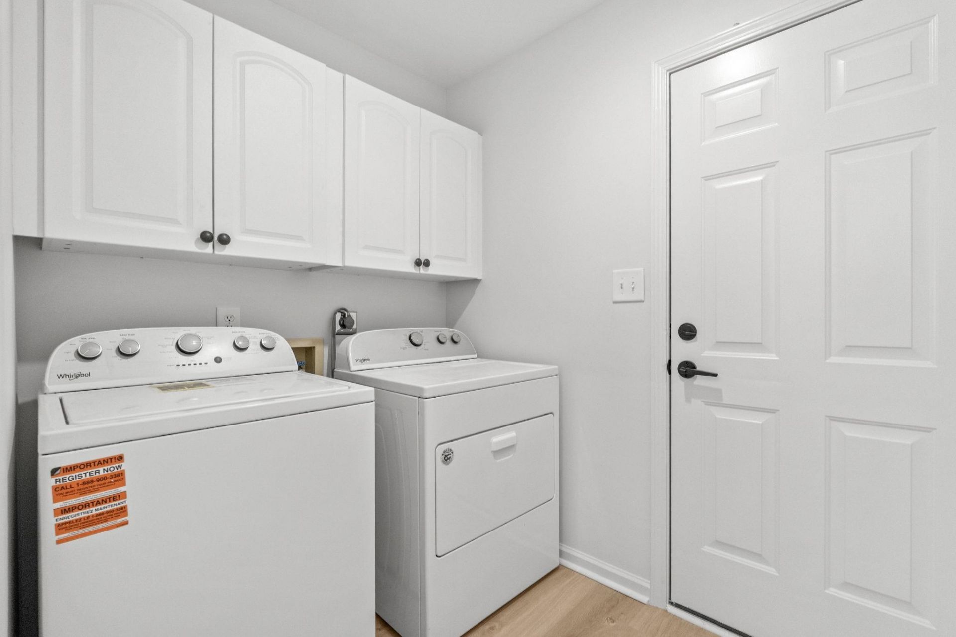 168 Mackinley Circle Photo 30