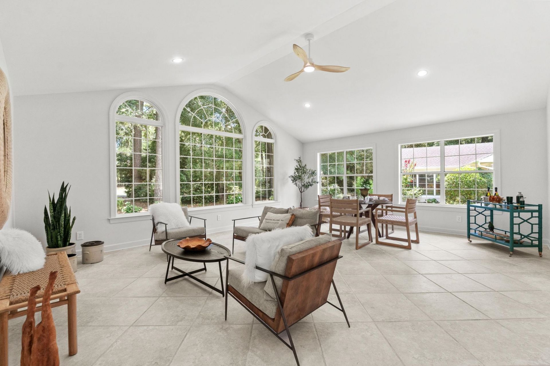 168 Mackinley Circle Photo 34