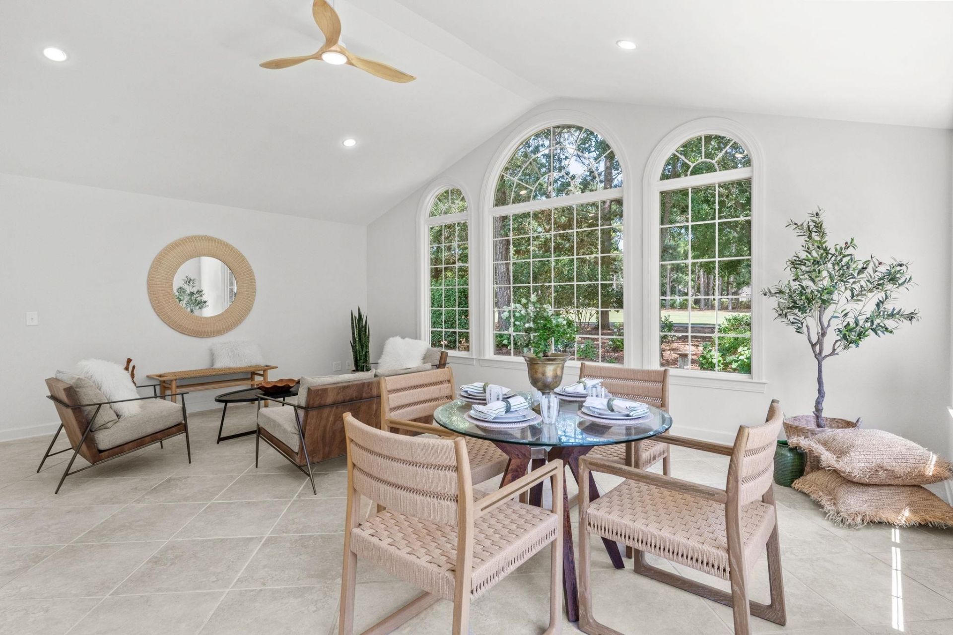 168 Mackinley Circle Photo 35