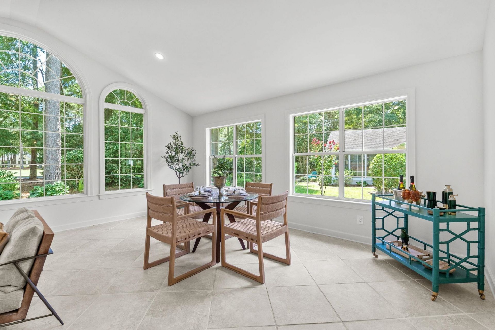 168 Mackinley Circle Photo 36