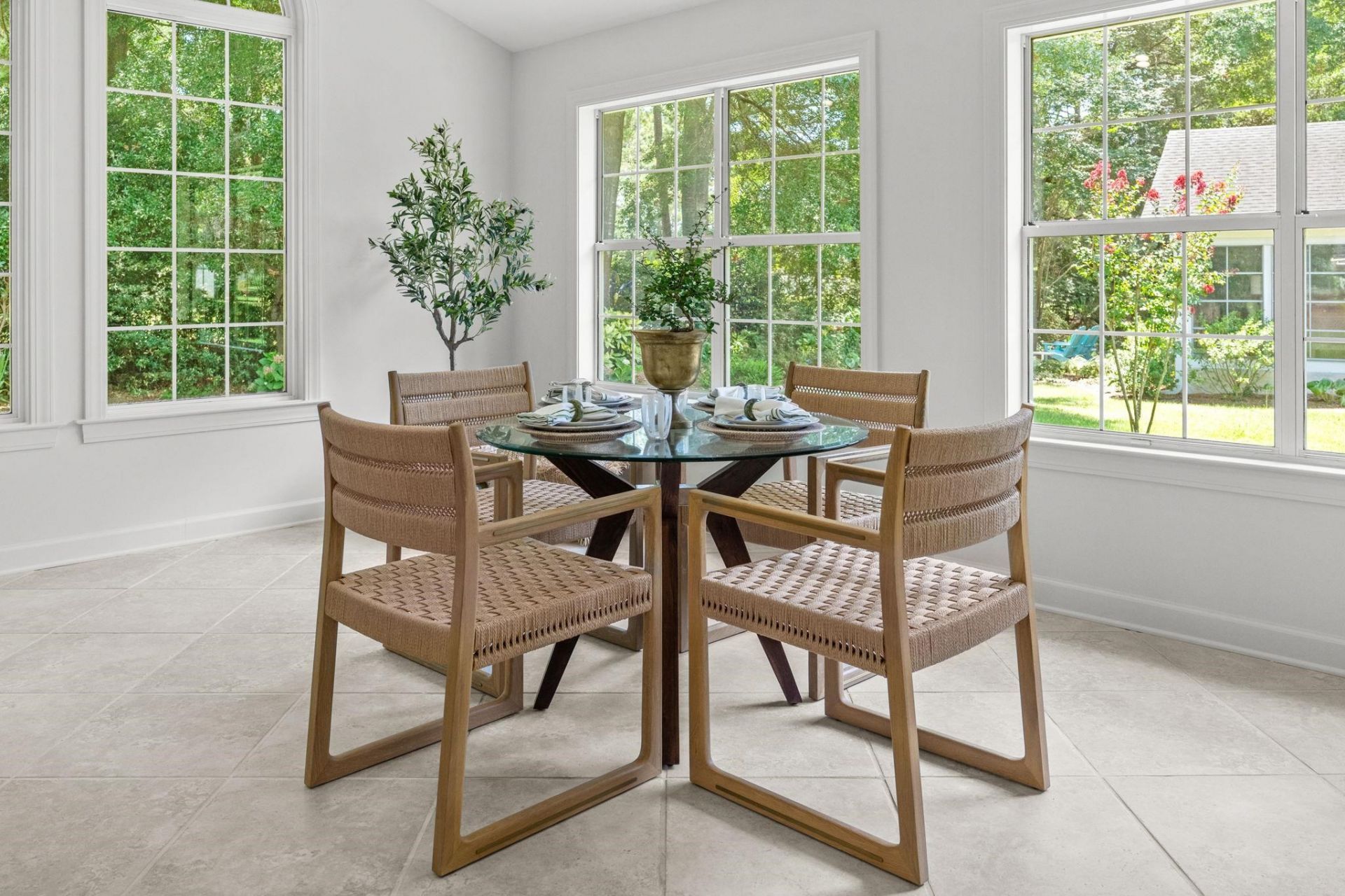 168 Mackinley Circle Photo 37