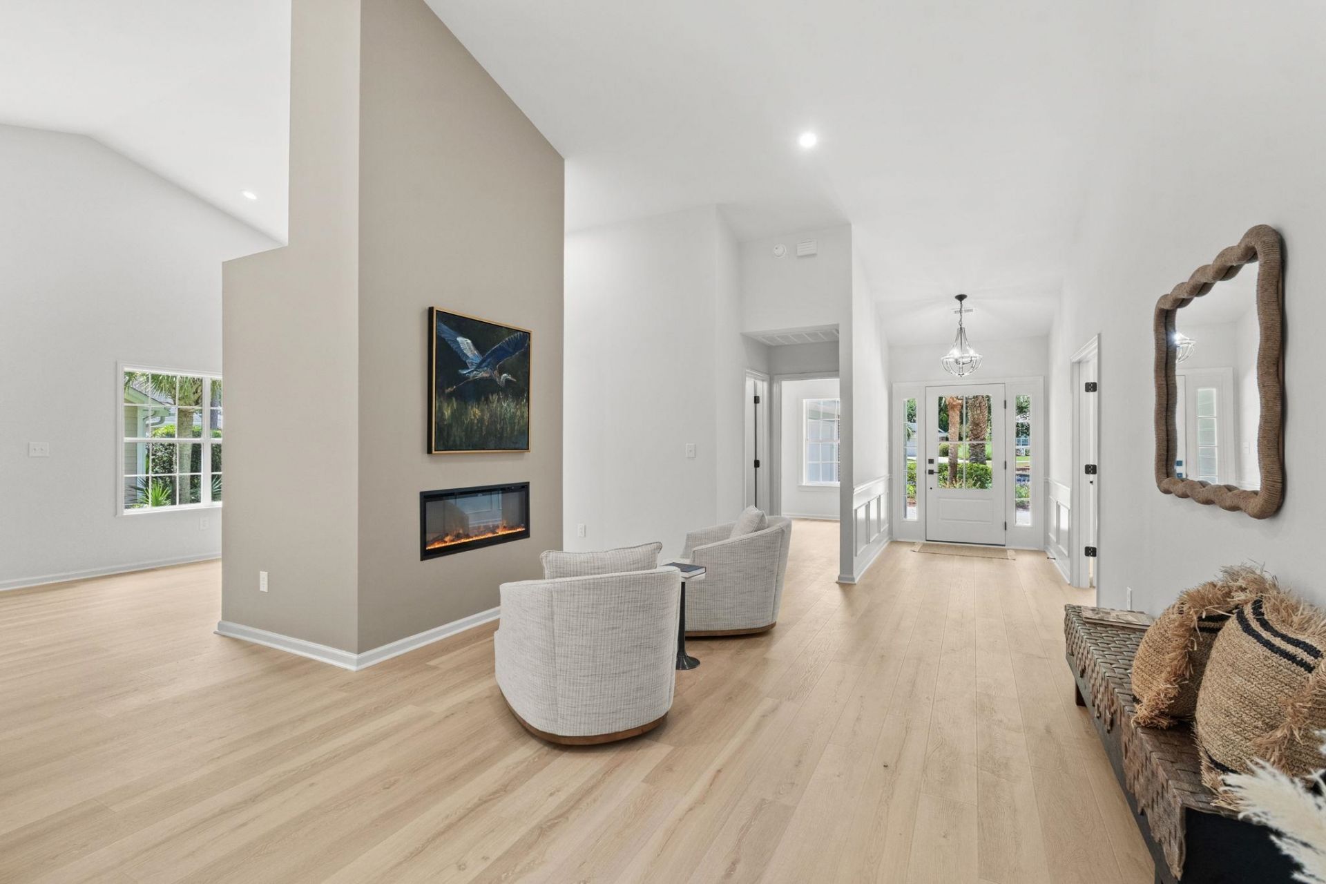 168 Mackinley Circle Photo 41