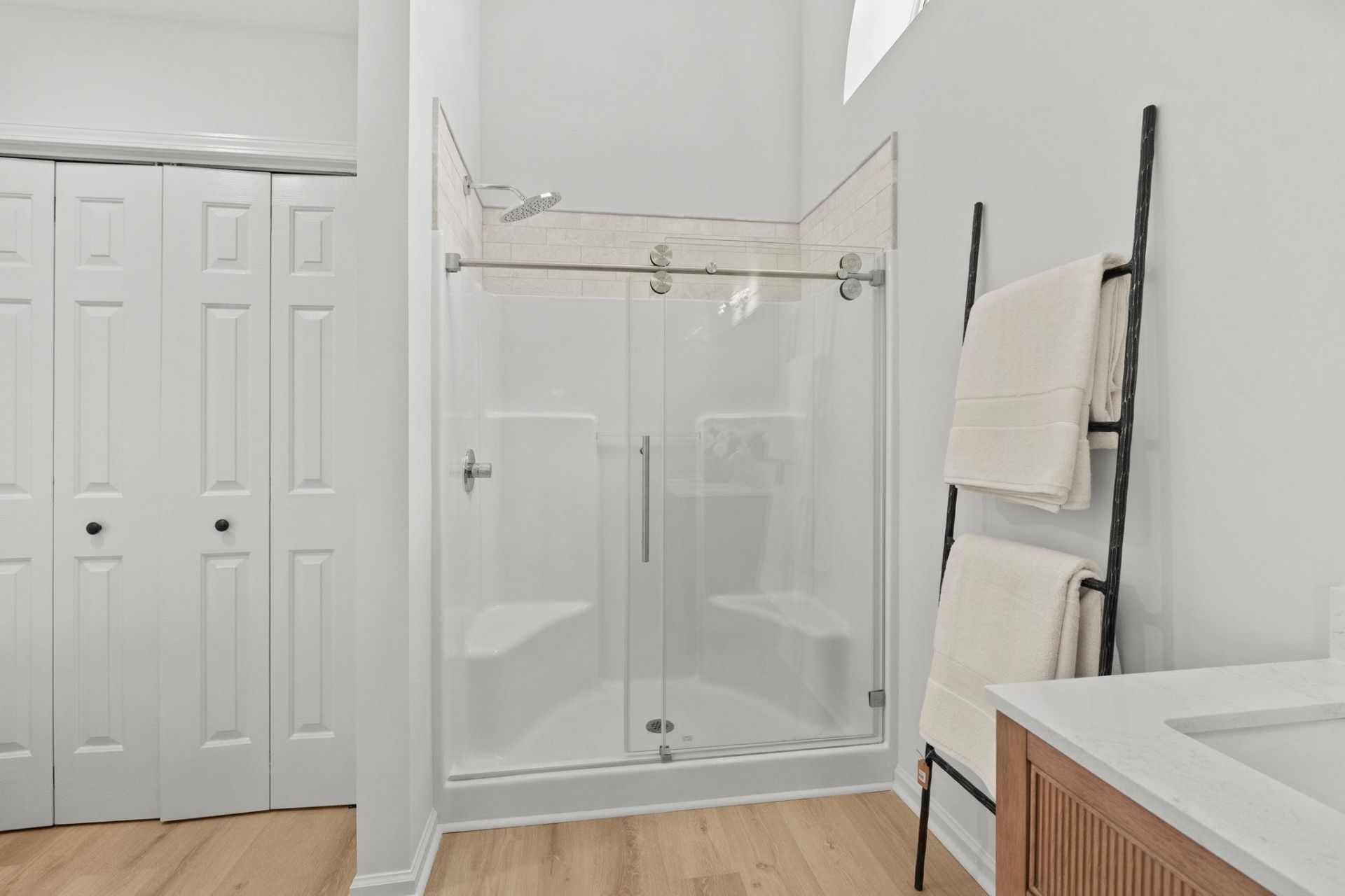 168 Mackinley Circle Photo 45