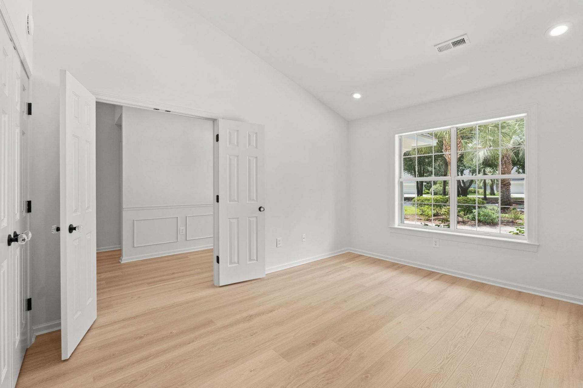 168 Mackinley Circle Photo 47