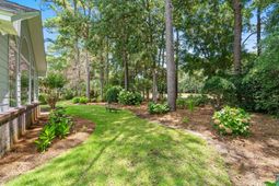 168 Mackinley Circle photo 4