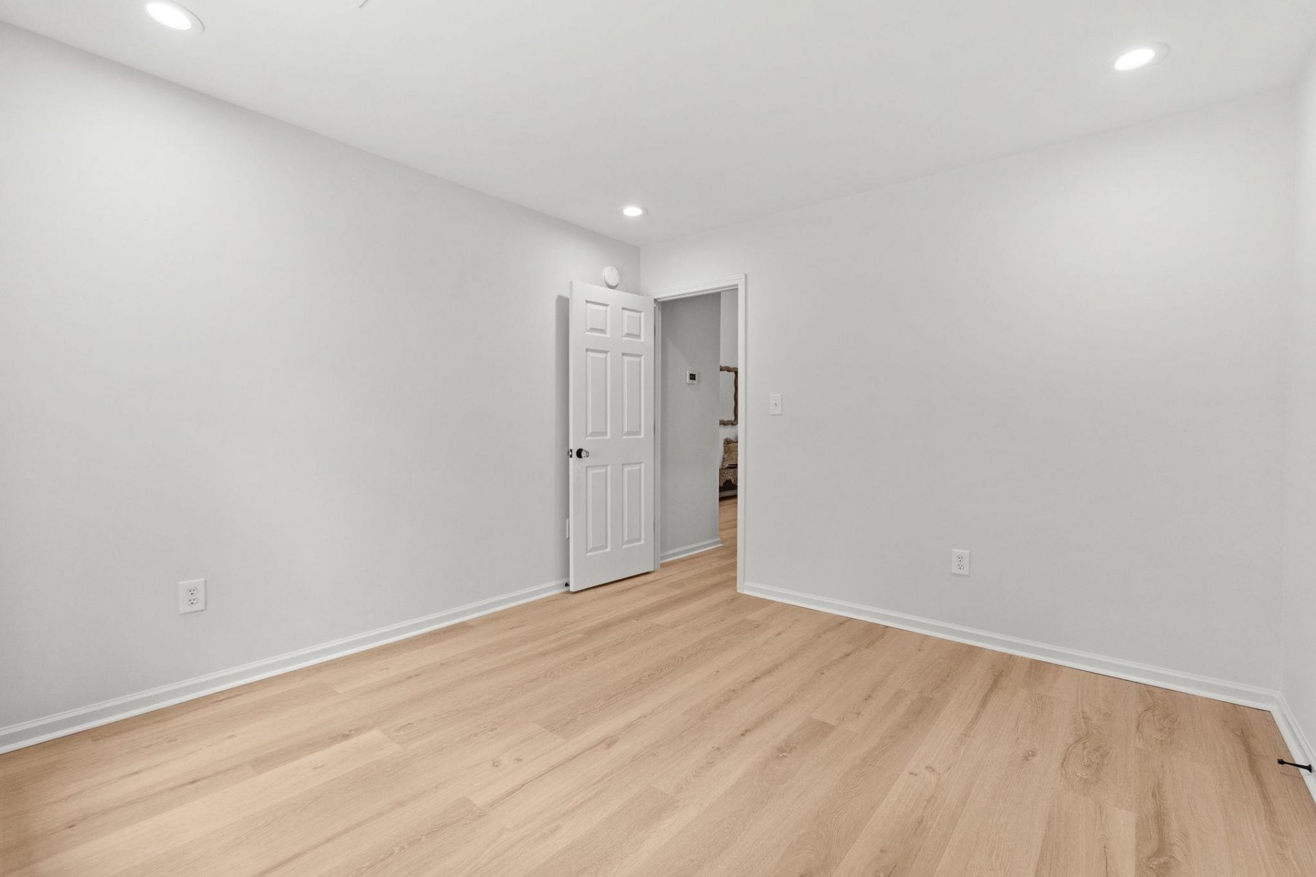 168 Mackinley Circle Photo 50
