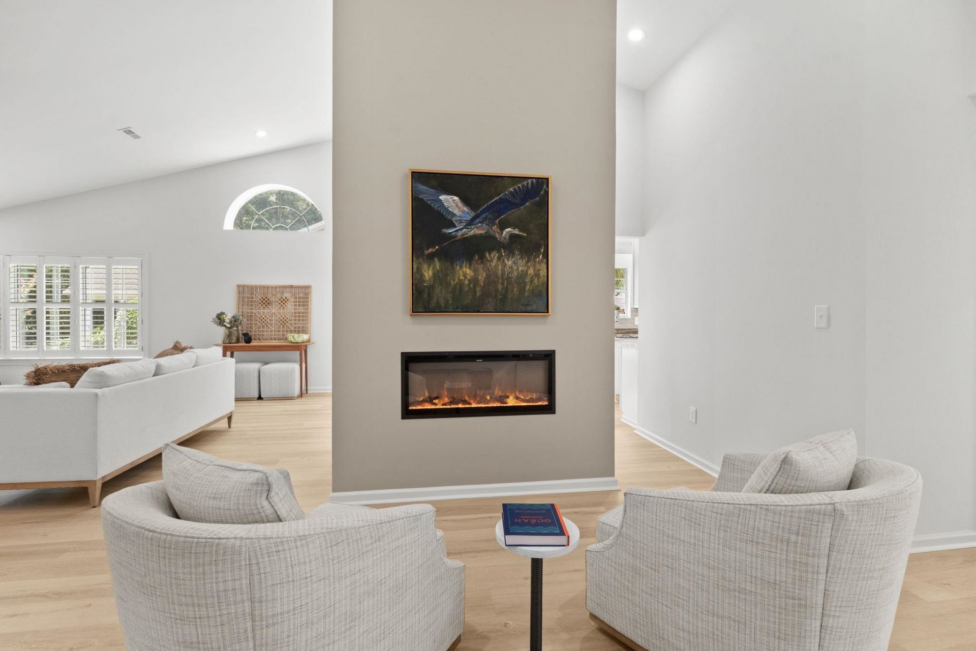 168 Mackinley Circle Photo 51