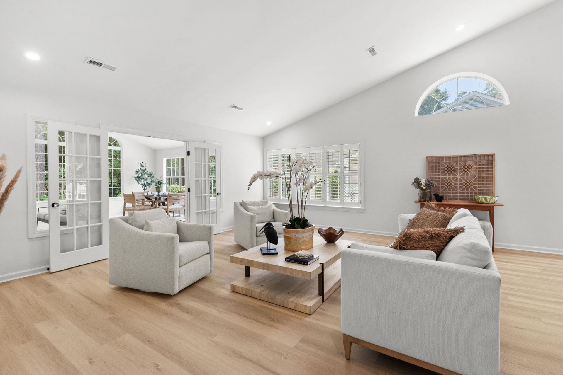 168 Mackinley Circle Photo 52