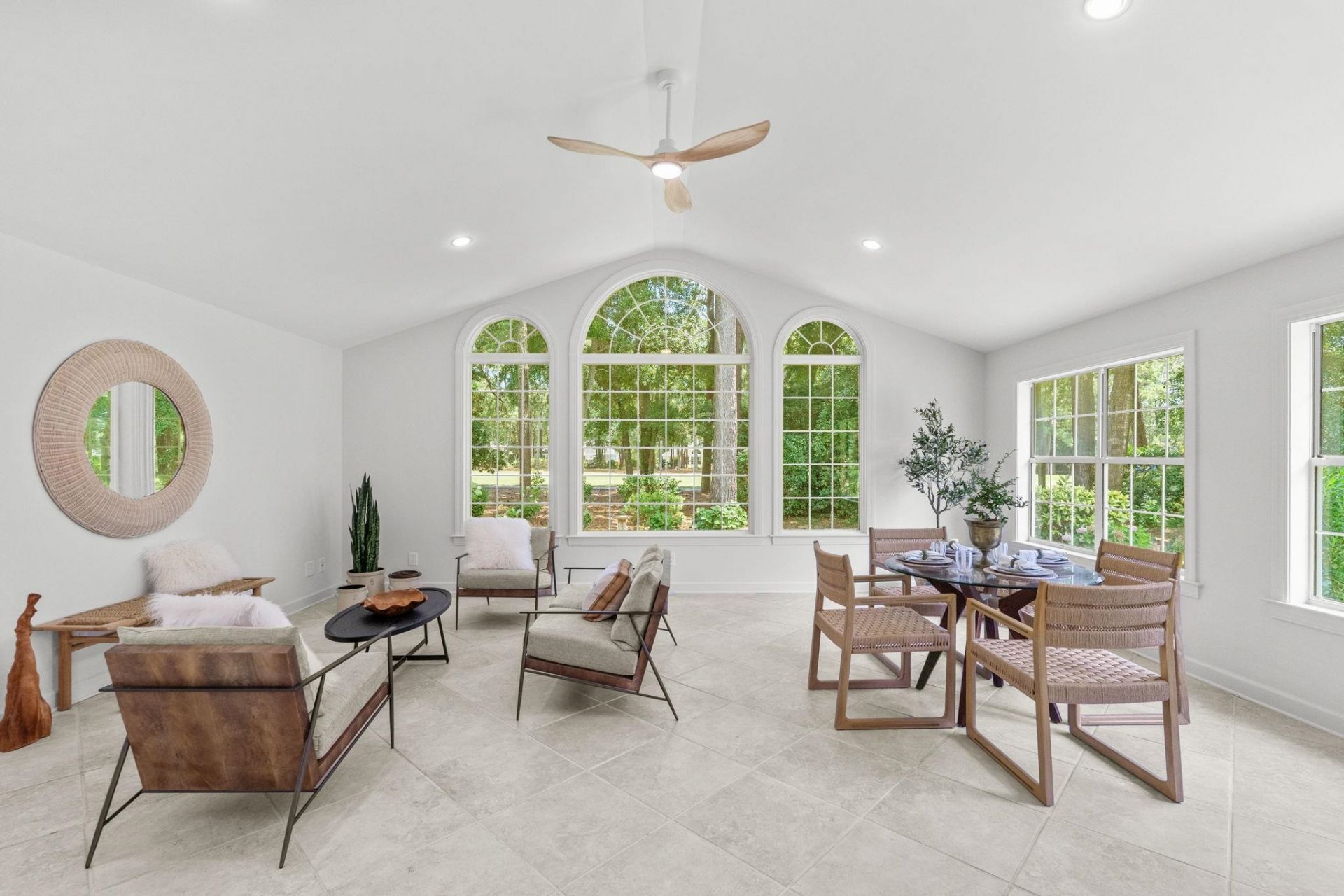 168 Mackinley Circle Photo 54