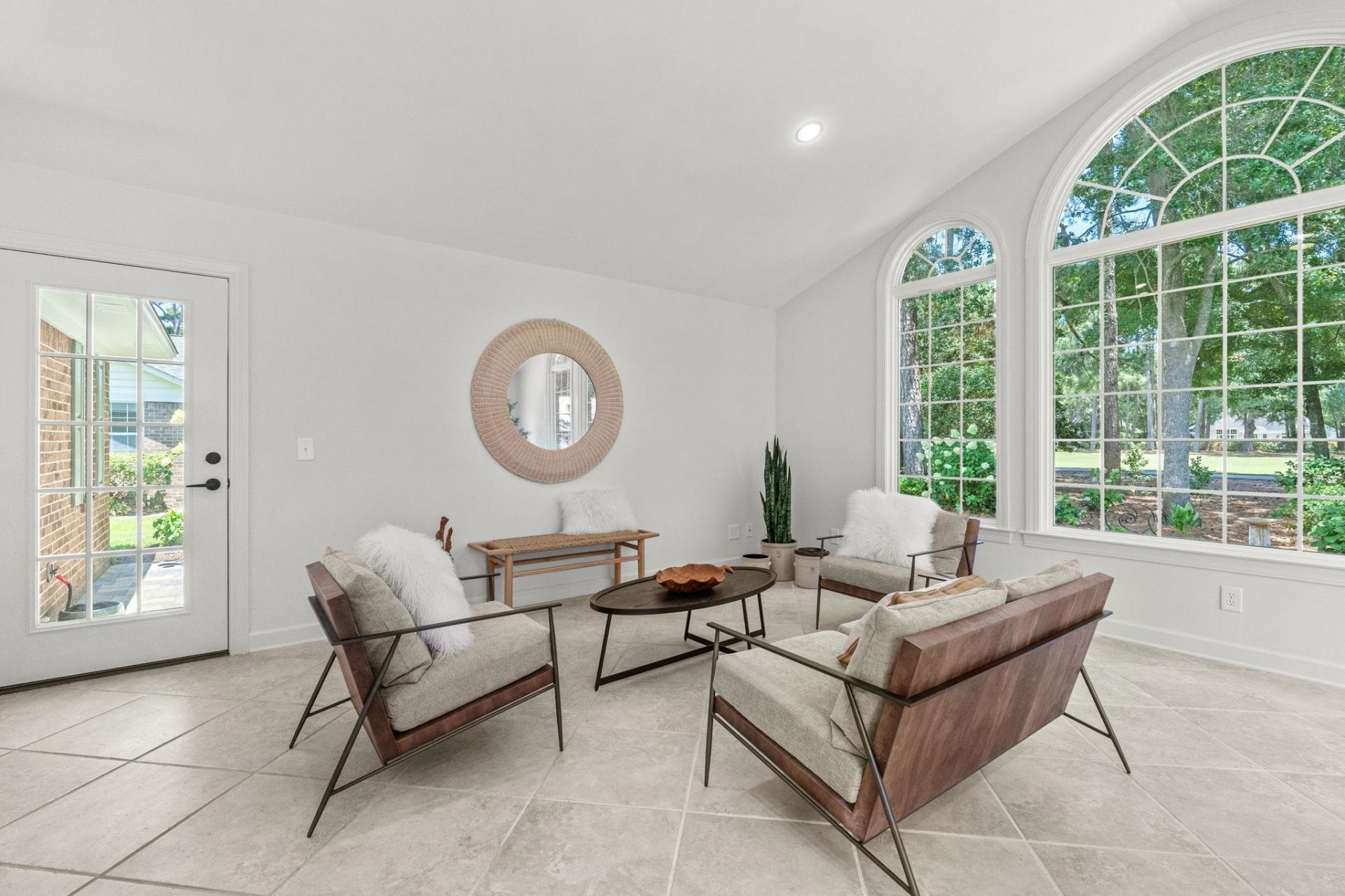 168 Mackinley Circle Photo 55