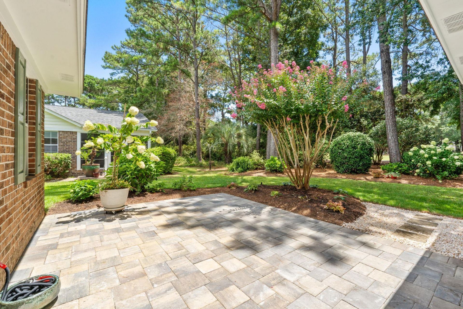 168 Mackinley Circle Photo 56