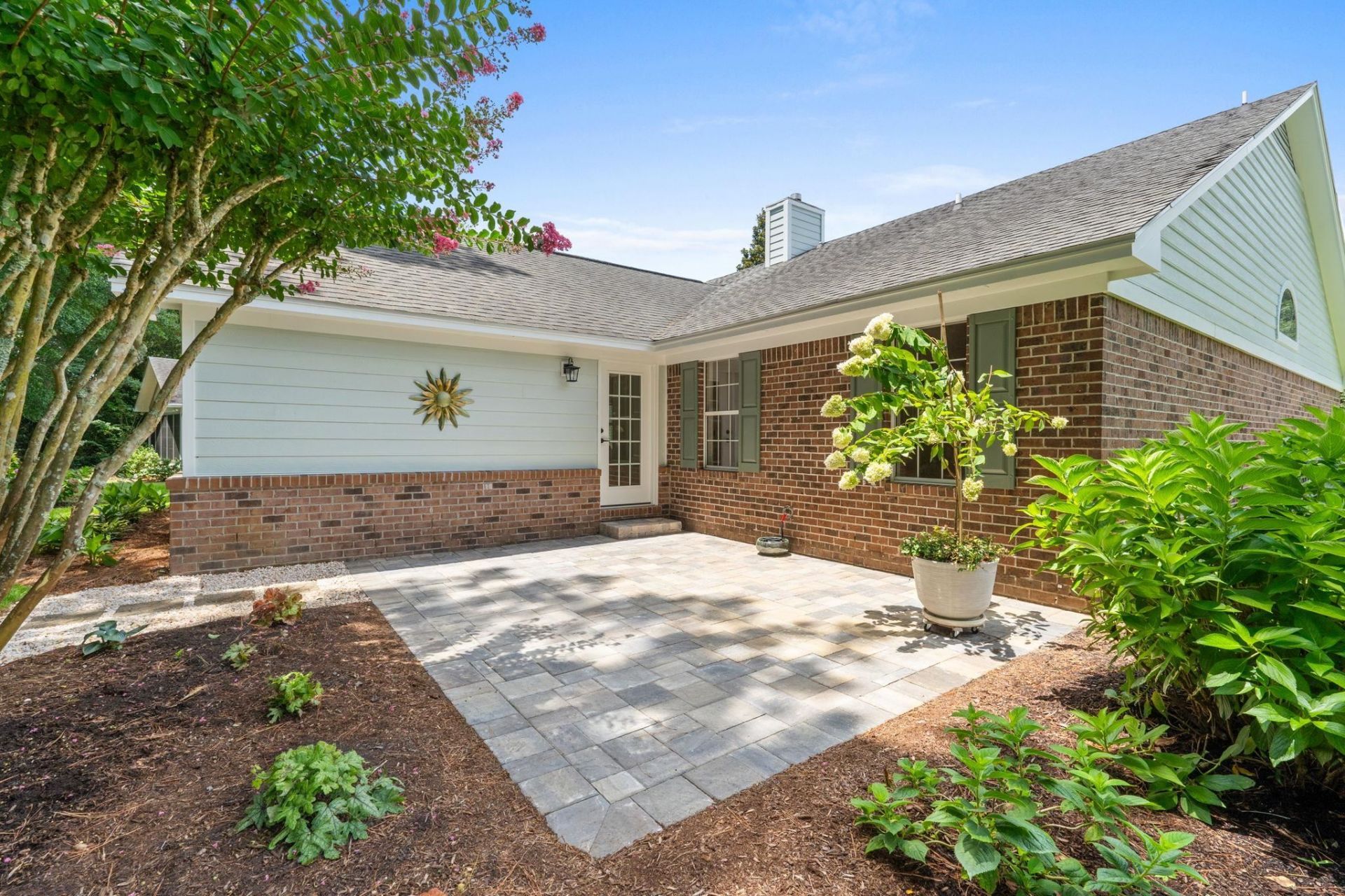 168 Mackinley Circle Photo 57