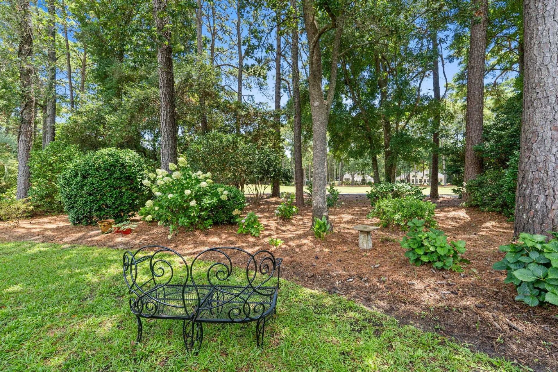 168 Mackinley Circle Photo 58