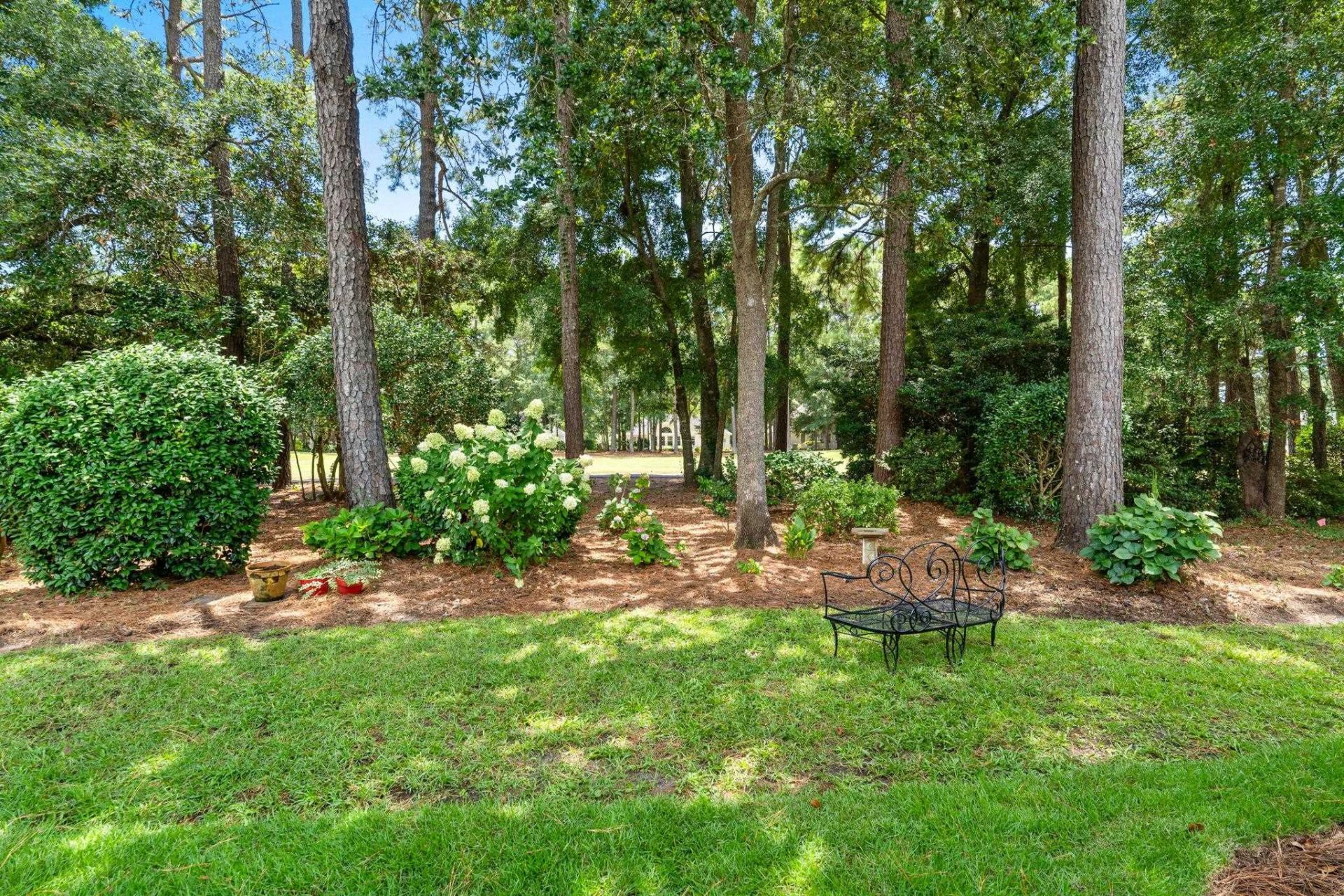 168 Mackinley Circle Photo 59